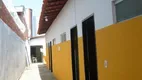 Foto 4 de Kitnet com 1 Quarto para alugar, 40m² em Picarra, Teresina