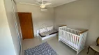 Foto 55 de Casa de Condomínio com 4 Quartos à venda, 450m² em Monte Alegre, Piracicaba