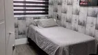 Foto 12 de Apartamento com 4 Quartos à venda, 192m² em Ipiranga, São Paulo