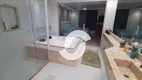 Foto 4 de Casa com 3 Quartos à venda, 403m² em Piratininga, Niterói