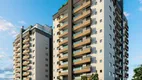 Foto 6 de Apartamento com 2 Quartos à venda, 76m² em Estreito, Florianópolis