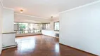 Foto 6 de Apartamento com 4 Quartos à venda, 174m² em Bela Vista, Porto Alegre