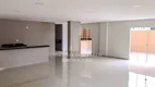 Foto 19 de Apartamento com 2 Quartos à venda, 72m² em Santa Terezinha, Sorocaba