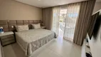 Foto 25 de Casa de Condomínio com 4 Quartos à venda, 277m² em Buraquinho, Lauro de Freitas