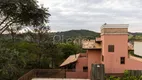 Foto 29 de Casa de Condomínio com 3 Quartos à venda, 380m² em Joaquim Egídio, Campinas