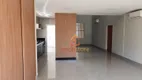 Foto 6 de Casa de Condomínio com 3 Quartos à venda, 178m² em Vivendas Do Arvoredo, Londrina