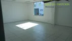 Foto 9 de Galpão/Depósito/Armazém para alugar, 900m² em Iporanga, Sorocaba