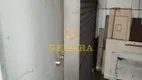 Foto 18 de Sobrado com 3 Quartos à venda, 80m² em Casa Verde, São Paulo