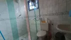 Foto 14 de Sobrado com 3 Quartos à venda, 139m² em Jardim Universo, Mogi das Cruzes