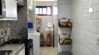 Foto 35 de Apartamento com 3 Quartos à venda, 64m² em Barra de Jangada, Jaboatão dos Guararapes