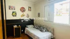 Foto 24 de Casa de Condomínio com 3 Quartos à venda, 221m² em Vivenda das Quaresmeiras, Valinhos