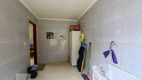 Foto 40 de Casa com 5 Quartos à venda, 320m² em Vila Augusta, Guarulhos
