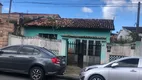 Foto 10 de Casa com 3 Quartos à venda, 220m² em Pitanguinha, Maceió