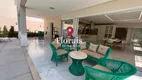 Foto 24 de Casa de Condomínio com 4 Quartos à venda, 456m² em Condomínio Belvedere, Cuiabá