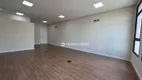 Foto 7 de Sala Comercial à venda, 39m² em Loteamento Paiquere, Valinhos