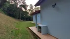 Foto 12 de Fazenda/Sítio com 4 Quartos à venda, 7000m² em Pirucaia, Mairiporã