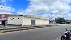 Foto 2 de Galpão/Depósito/Armazém com 3 Quartos à venda, 600m² em São Raimundo, São Luís