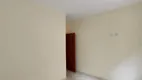 Foto 11 de Apartamento com 2 Quartos à venda, 65m² em Residencial Pasin, Pindamonhangaba