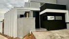 Foto 15 de Casa de Condomínio com 3 Quartos à venda, 110m² em Jardim Residencial Villagio Ipanema I, Sorocaba