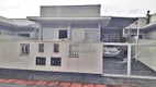 Foto 14 de Casa com 2 Quartos à venda, 50m² em Alto Aririú, Palhoça