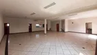 Foto 4 de Sala Comercial para alugar, 199m² em Vila Jones, Americana