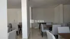 Foto 45 de Cobertura com 2 Quartos à venda, 124m² em Jardim, Santo André