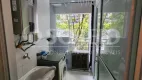 Foto 8 de Apartamento com 2 Quartos à venda, 89m² em Vila Mascote, São Paulo