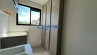 Foto 10 de Apartamento com 2 Quartos à venda, 71m² em Areias, São José