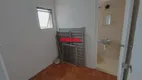 Foto 22 de Apartamento com 3 Quartos à venda, 136m² em Vila Adyana, São José dos Campos