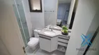 Foto 12 de Apartamento com 1 Quarto à venda, 40m² em Cumbuco, Caucaia