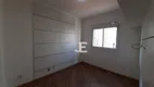 Foto 8 de Apartamento com 3 Quartos à venda, 68m² em Vila Leopoldina, São Paulo
