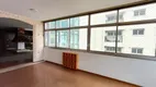 Foto 10 de Apartamento com 3 Quartos à venda, 263m² em Higienópolis, São Paulo