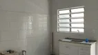 Foto 26 de Casa com 1 Quarto para alugar, 40m² em Vila Bela, São Paulo