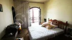Foto 8 de Casa com 4 Quartos à venda, 540m² em Centro, Peruíbe