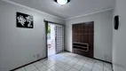 Foto 26 de Sobrado com 3 Quartos para venda ou aluguel, 178m² em Dom Pedro, Manaus