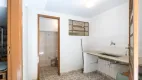 Foto 22 de Casa com 2 Quartos à venda, 200m² em Parque Mandaqui, São Paulo