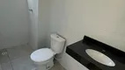 Foto 14 de Apartamento com 2 Quartos à venda, 53m² em Tabuleiro, Matinhos