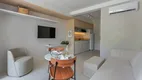 Foto 10 de Apartamento com 1 Quarto para alugar, 32m² em Lagoa da Conceição, Florianópolis