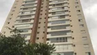 Foto 23 de Apartamento com 4 Quartos à venda, 210m² em Vila Carrão, São Paulo