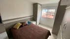 Foto 10 de Apartamento com 2 Quartos à venda, 65m² em Centro, Tramandaí