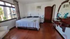Foto 17 de Casa com 4 Quartos à venda, 271m² em Carianos, Florianópolis