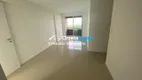 Foto 3 de Apartamento com 3 Quartos à venda, 74m² em Cidade 2000, Fortaleza