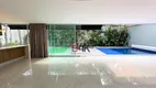 Foto 9 de Casa de Condomínio com 3 Quartos para venda ou aluguel, 600m² em Granja Julieta, São Paulo