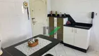 Foto 12 de Apartamento com 3 Quartos à venda, 160m² em Centro, Balneário Camboriú