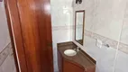 Foto 15 de Apartamento com 3 Quartos à venda, 90m² em Vila Guarani, São Paulo