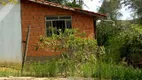Foto 12 de Fazenda/Sítio com 2 Quartos à venda, 10000m² em Zona Rural, Itatiaiuçu