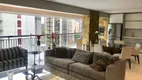 Foto 4 de Apartamento com 3 Quartos à venda, 170m² em Vila Olímpia, São Paulo