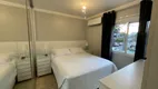 Foto 14 de Apartamento com 2 Quartos à venda, 69m² em Santa Cecília, Porto Alegre