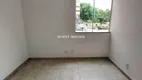 Foto 13 de Cobertura com 3 Quartos à venda, 150m² em São Pedro, Juiz de Fora