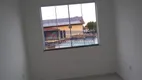 Foto 4 de Casa com 2 Quartos à venda, 100m² em Alto da Boa Vista , Araruama